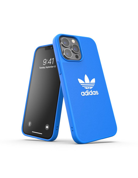 ADICOLOR IPHONE 13 PRO MAX BLUE