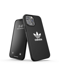 ADICOLOR IPHONE 13 PRO MAX BLACK