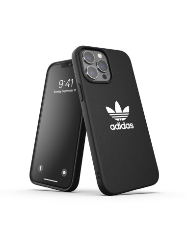 ADICOLOR IPHONE 13 PRO MAX BLACK