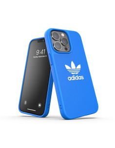 ADIDAS ADICOLOR IPHONE 13/13 PRO BL