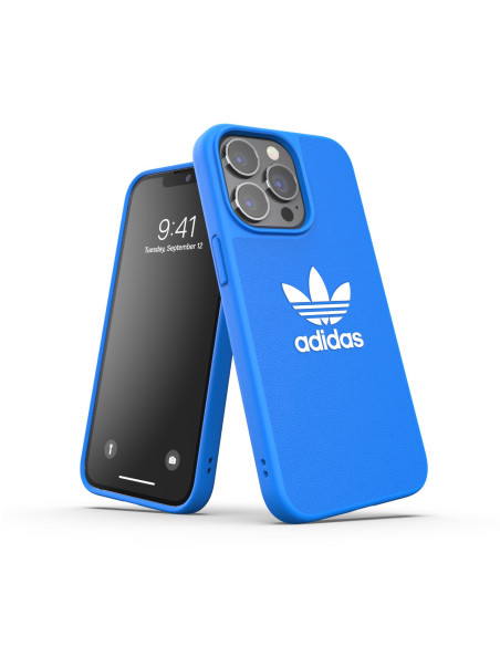 ADIDAS ADICOLOR IPHONE 13/13 PRO BL