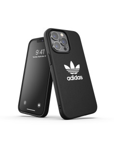 ADIDAS ADICOLOR IPHONE 13/13 PRO BK