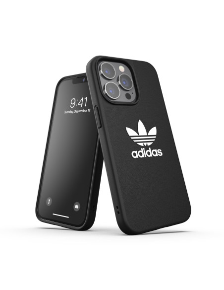 ADIDAS ADICOLOR IPHONE 13/13 PRO BK