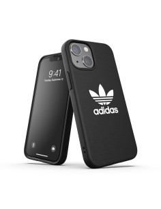 ADIDAS ADICOLOR IPHONE 13 MINI BK