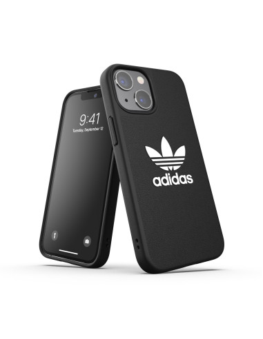 ADIDAS ADICOLOR IPHONE 13 MINI BK