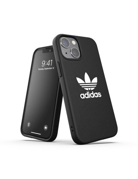 ADIDAS ADICOLOR IPHONE 13 MINI BK