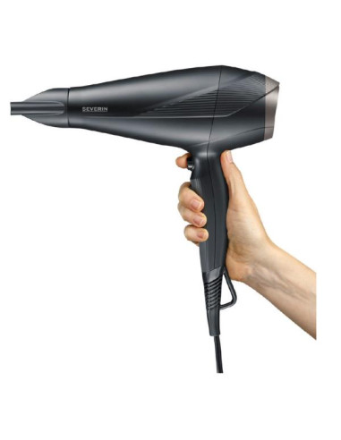 ASCIUGACAPELLI HT0167