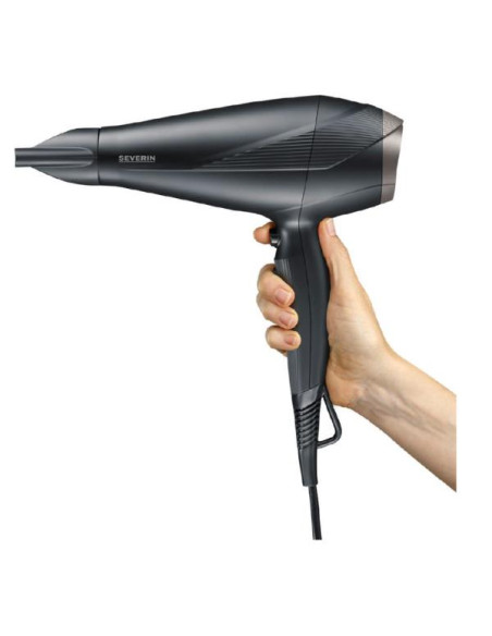 ASCIUGACAPELLI HT0167