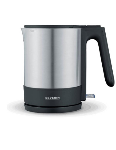 BOLLITORE 1,7L 2200W