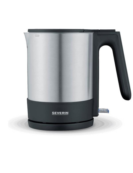 BOLLITORE 1,7L 2200W