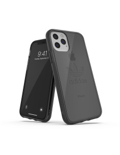 PROTECTIVE IPHONE 11 PRO BLACK