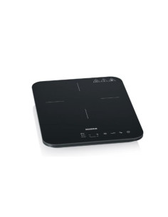 1 PIASTRA COTTURA INDUZIONE