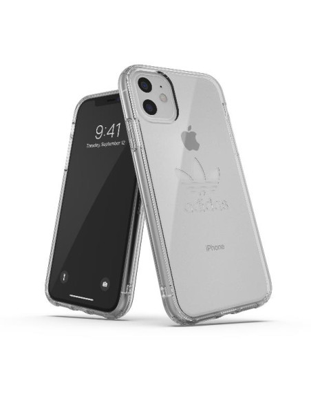 PROTECTIVE IPHONE 11 PRO MAX