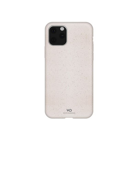 GOOD COVER WHITE IPHONE 11 PRO