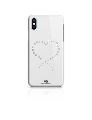 ETERNITY COVER IPHONE XS/X