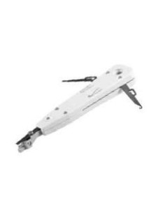 ATTREZZO IMPACT/PUNCH DOWN