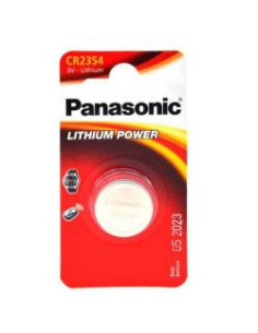 MICROPILA AL LITIO CR2354/BL