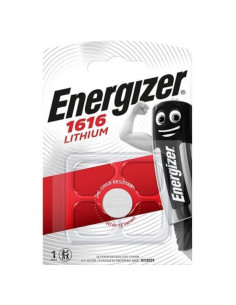 CF1 LITHIUM CR1616 BP1