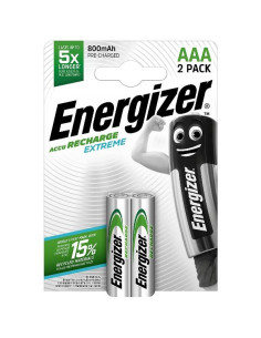 CF2 EXTREME RECH AAA CHP2