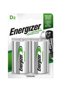 CF2 POWER PLUS RECH D CHP2