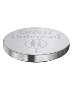 CR 2032 60PCS BLISTER