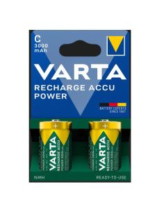 C 1/2 TORCIA 3.000 MAH  R2U  CF.2