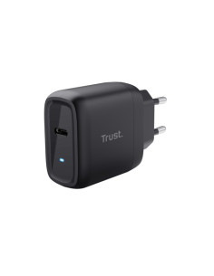 Trust Maxo 45W Universale Nero AC
