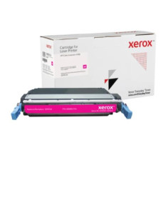 TONER EVERYDAY HP Q5953A