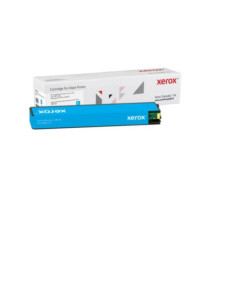 TONER EVERYDAY HP L0R13A