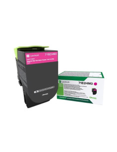 TONER CS/CX 417 517 RP MAGENTA