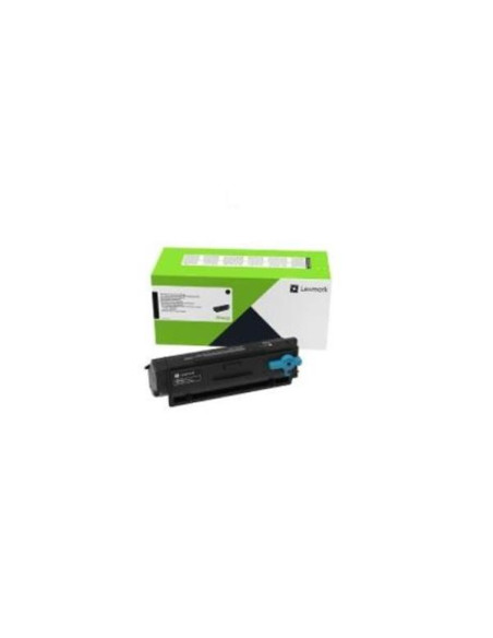 TONER CORPORATE 3K MS/MX331 E 431