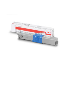 TONER CIANO X C301/C321  1 5K