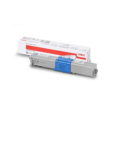 TONER CIANO X C301/C321  1 5K