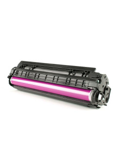 TONER CARTRIDGE MAGENTA RP 1 4K