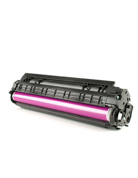 TONER CARTRIDGE MAGENTA RP 1 4K