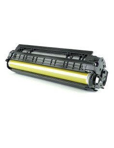 TONER CARTRIDGE GIALLO  RP 1 4K