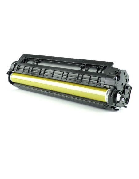 TONER CARTRIDGE GIALLO  RP 1 4K