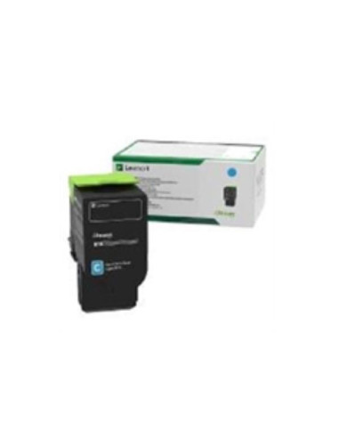 TONER CARTRIDGE CIANO RP 1 4K