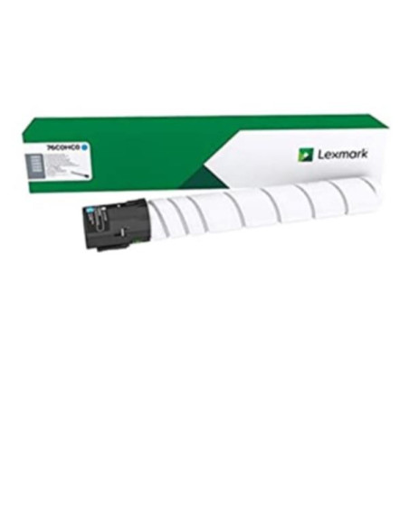 TONER CARTRIDGE CIANO 34K