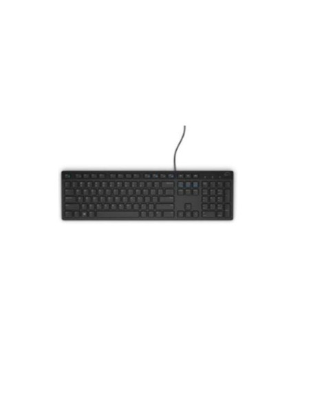 DELL KEYBOARD-KB216 ITA
