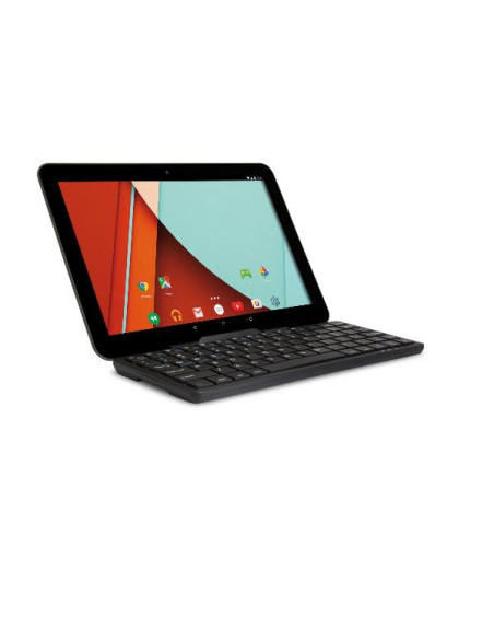 TASTIERA BLUETOOTH+SUPPORTO TAB
