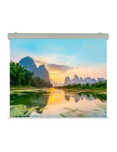 EL PROFESSIONAL 200X200