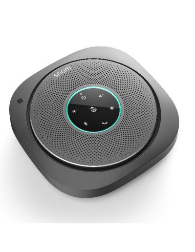 C300 PERSONAL CONFERENCE BT SPEAKER