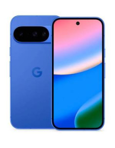 Google Pixel 10 12+128GB 6.3" 5G Indigo Blue EU