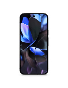 Google Pixel 9 Pro - Smartphone Android con Gemini, sistema a tripla fotocamera posteriore, batteria con 24 ore di autonomia e d