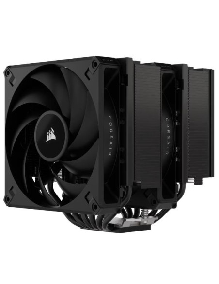 CORSAIR A115 TOWER CPU AIR COOLER