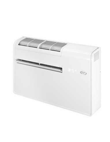 APOLLO 12HP NO OUTDOOR UNIT