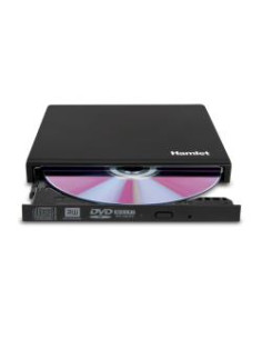 MASTERIZZATORE SLIM USB