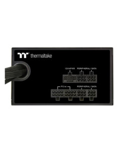 SMART BM3 750W SEMI MODULAR NOLIGHT