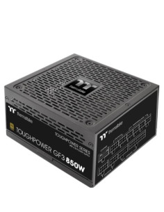 TOUGHPOWER GF A3 850W FULLY MODULAR